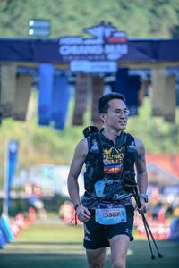 BIB: 
                            <button type="button" onclick="openModal(26798858)" class="btn btn-primary btn-sm float-right btn-popup" data-toggle="modal" data-target=".modal-high-quality">
                        <i class="fas fa-shopping-cart"></i> Add to Cart
                    </button>
                                            <button type="button" onclick="isThisMe(26798858, true)" class="btn btn-success btn-sm float-right btn-popup btn-isme hidden" data-toggle="tooltip" data-placement="bottom" title="นี่คือรูปของคุณใช่ไหม คลิกที่นี่เพื่อเอาเข้าอัลบั้ม">
                        <i class="fas fa-plus"></i> Add to album
                    </button>
                    <button type="button" onclick="isThisMe(26798858, false)" class="btn btn-warning btn-sm float-right btn-popup btn-isnotme hidden">
                        <i class="fas fa-ban"></i> Remove from album
                    </button>